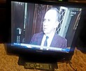 TV PHILIPS 20 CALI - 2