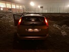 Ford fokus mk2 2.0benzyna - 4