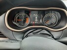 Sprzedam Jeep Cherokee 2.0 diesel 170km Automat 4x4 Szwajcar - 10