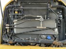Ladowarka kolowa VOLVO L 150 H rok 2014 - 7