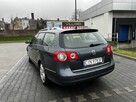 Sprzedam Passat 1.9 tdi 2008r. - 3