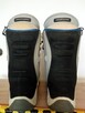 Buty snowbordowe - 2