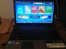 Acer aspire 5741g - 1