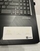 Laptop Asus GTX1050 - 3