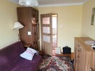 Mieszkanie do wynajęcia 3pokoje 61m2 Przylesie - 3