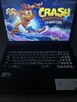 Laptop Asus GTX1050 - 6