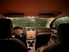Ford fokus mk2 2.0benzyna - 8