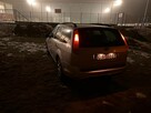 Ford fokus mk2 2.0benzyna - 5