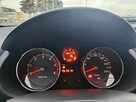 Nissan Qashqai +2. 2009r. 2.0 diesel 150km - 7