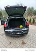 Sprzedam Audi A3 P8Lift - 6