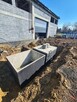 Szambo betonowe 8m3 PRODUCENT - 4