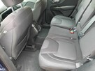 Sprzedam Jeep Cherokee 2.0 diesel 170km Automat 4x4 Szwajcar - 8