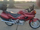 Sprzedam motor Honda - 2