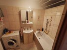 Mieszkanie do wynajęcia 3pokoje 61m2 Przylesie - 6
