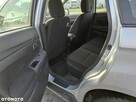 Mitsubishi ASX 1.6 ClearTec 2WD - 5