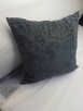 sofa 2 +3 osobowa bez funkcji spania - 8