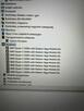 Laptop Asus GTX1050 - 8