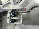 Ladowarka kolowa VOLVO L 150 H rok 2014 - 15