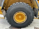 Ladowarka kolowa VOLVO L 150 H rok 2014 - 3