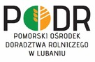 zatrudniny - doradca rolny - 1