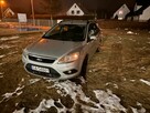 Ford fokus mk2 2.0benzyna - 6