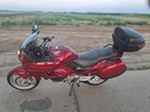 Sprzedam motor Honda - 1