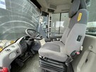 Ladowarka kolowa VOLVO L 150 H rok 2014 - 13