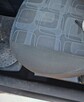 Ford Fiesta Van Lift 1,3 benzyna 2006 - możliwa zamiana - 5