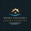 Firma sprzątająca - 2