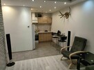 Mieszkanie 37m² w Łukowie - 1