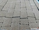 KOSTKA BRUKOWA różne rodzaje - 5