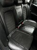 Sprzedam Passat 1.9 tdi 2008r. - 12