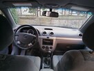 Chevrolet Lacetti 1.6 benzyna 160 tys km (silnik Opel) - 2