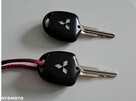 Mitsubishi ASX 1.6 ClearTec 2WD - 13