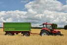 Przyczepy Rolnicze Pronar w Super Cenach - 3
