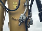 Ladowarka kolowa VOLVO L 150 H rok 2014 - 16