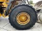Ladowarka kolowa VOLVO L 150 H rok 2014 - 4