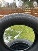 Opony Bridgestone Alenza 001 - 3