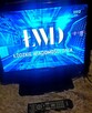 TV PHILIPS 20 CALI - 5