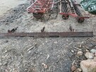 Kultywator agregat - 7