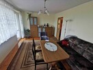 Mieszkanie do wynajęcia 3pokoje 61m2 Przylesie - 4