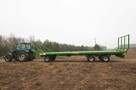 Przyczepy Rolnicze Pronar w Super Cenach - 13