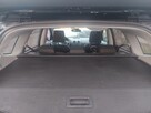 Nissan Qashqai +2. 2009r. 2.0 diesel 150km - 13
