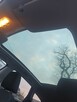 Nissan Qashqai +2. 2009r. 2.0 diesel 150km - 16
