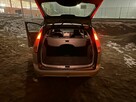 Ford fokus mk2 2.0benzyna - 10