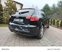 Sprzedam Audi A3 P8Lift - 4