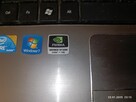 Acer aspire 5741g - 2