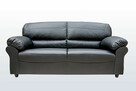 sofa 2 +3 osobowa bez funkcji spania - 2