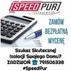 Piana PUR, Ocieplanie,Poddasze, Wiązary,Dach, Strop,Strych, - 3