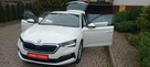 Škoda Scala Grz.fotele Kamera cofania Kier.wielof. Nowe opony FV23% 25999 netto - 3